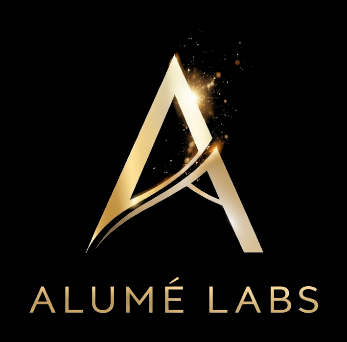 Alumé Labs - From Concept to Creation