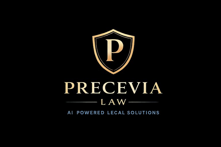 PreceviaLaw - AI Powered Legal Solutions